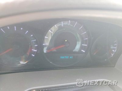 Zdjęcie 9 z 12 samochodu: 2011 FORD FUSION SEL VIN:3FAHP0JA8BR143082 - miniatura