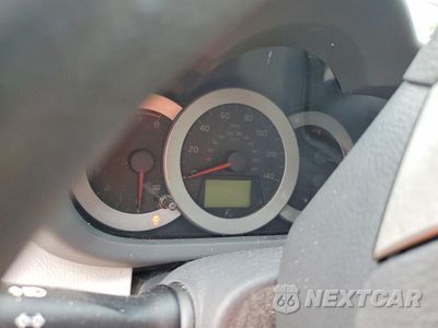 Zdjęcie 9 z 13 samochodu: 2012 TOYOTA RAV4 BASE VIN:2T3BF4DVXCW255243 - miniatura
