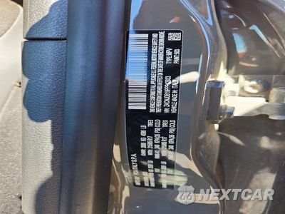 Zdjęcie 13 z 13 samochodu: 2023 JEEP RENEGADE LATITUDE VIN:ZACNJDB19PPP42933 - miniatura