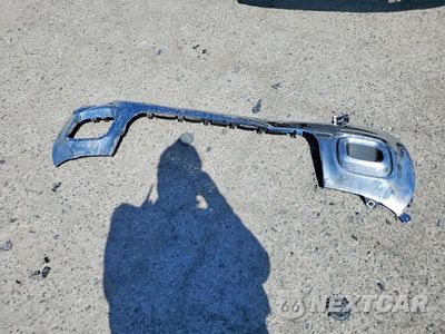 Zdjęcie 13 z 14 samochodu: 2026 MERCEDES-BENZ GLB 250 VIN:W1N4M4GB9TW487357 - miniatura