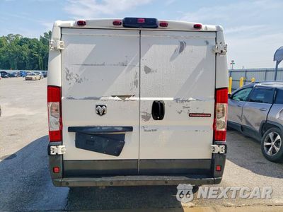 Zdjęcie 6 z 13 samochodu: 2019 RAM PROMASTER 1500 1500 STANDARD VIN:3C6TRVAG2KE524294 - miniatura