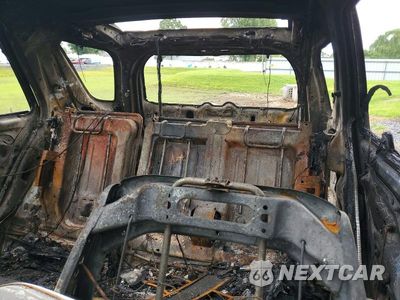 Zdjęcie 10 z 12 samochodu: 2006 MERCEDES-BENZ ML 350 VIN:4JGBB86E26A125844 - miniatura