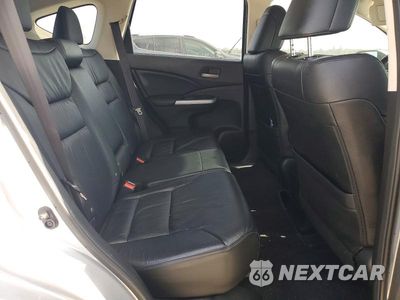 Zdjęcie 11 z 14 samochodu: 2014 HONDA CR-V EXL VIN:2HKRM3H70EH554180 - miniatura
