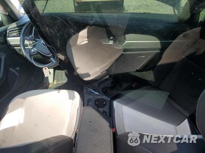 Zdjęcie 8 z 12 samochodu: 2021 VOLKSWAGEN JETTA S VIN:3VWC57BU7MM067797 - miniatura