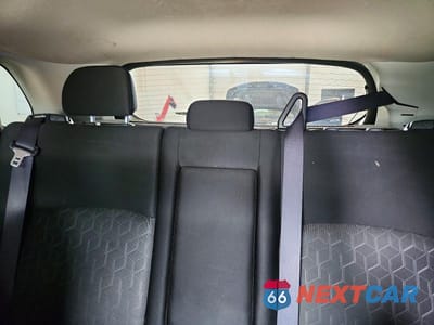 Zdjęcie 10 z 13 samochodu: 2021 MITSUBISHI OUTLANDER SPORT ES VIN:JA4APUAUXMU005028 - miniatura