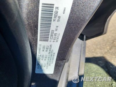 Zdjęcie 12 z 12 samochodu: 2015 CHRYSLER 200 LIMITED VIN:1C3CCCAB8FN539150 - miniatura