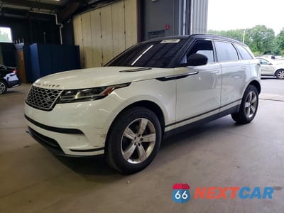 2019 LAND ROVER RANGE ROVER VELAR S SALYB2EX3KA206532 - główne zdjęcie licytacji z USA - miniatura