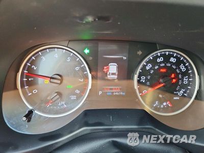 Zdjęcie 9 z 13 samochodu: 2021 TOYOTA RAV4 XLE PREMIUM VIN:2T3C1RFV1MC103173 - miniatura