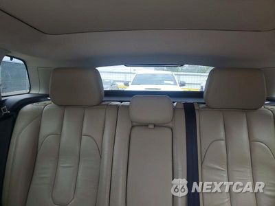 Zdjęcie 10 z 13 samochodu: 2013 LAND ROVER RANGE ROVER EVOQUE PURE PREMIUM VIN:SALVR2BG7DH845588 - miniatura