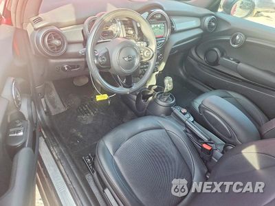 Zdjęcie 8 z 12 samochodu: 2020 MINI COOPER VIN:WMWXR3C08L2L99022 - miniatura