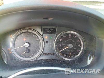 Zdjęcie 9 z 12 samochodu: 2009 LEXUS ES 350 VIN:JTHBJ46G792297947 - miniatura