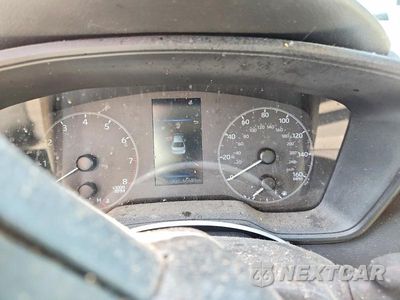 Zdjęcie 9 z 12 samochodu: 2025 TOYOTA COROLLA LE VIN:5YFB4MDE3SP232157 - miniatura