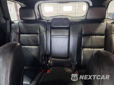 Zdjęcie 10 z 14 samochodu: 2015 JEEP GRAND CHEROKEE LIMITED VIN:1C4RJFBG4FC831901 - miniatura