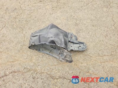 Zdjęcie 12 z 13 samochodu: 2015 TOYOTA PRIUS THREE VIN:JTDKN3DU7F1941750 - miniatura