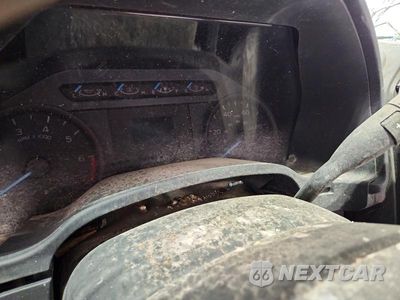 Zdjęcie 9 z 11 samochodu: 2017 FORD F250 SUPER DUTY VIN:1FTBF2B62HED68683 - miniatura