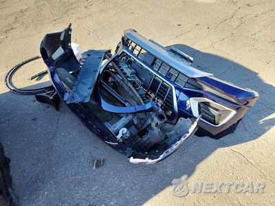 Zdjęcie 12 z 13 samochodu: 2021 AUDI Q3 PREMIUM 40 VIN:WA1AUCF39M1066889 - miniatura