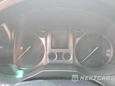 Zdjęcie 9 z 13 samochodu: 2015 LEXUS GX 460 VIN:JTJBM7FX9F5111472 - miniatura