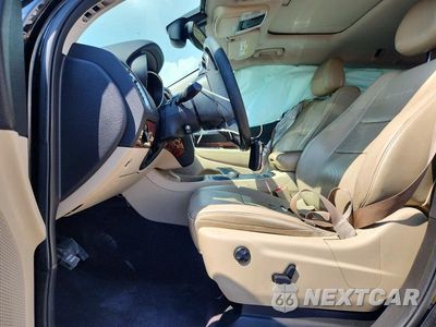Zdjęcie 7 z 13 samochodu: 2017 DODGE DURANGO CITADEL VIN:1C4RDHEG5HC636438 - miniatura