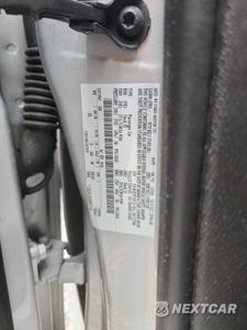 Zdjęcie 12 z 12 samochodu: 2014 FORD FOCUS SE VIN:1FADP3F21EL351759 - miniatura
