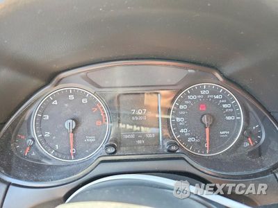 Zdjęcie 9 z 13 samochodu: 2011 AUDI Q5 PREMIUM PLUS VIN:WA1DKAFP3BA050081 - miniatura