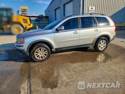2008 VOLVO XC90 3.2 YV4CN982481430027 - główne zdjęcie licytacji z USA - miniatura