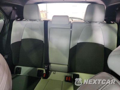 Zdjęcie 10 z 13 samochodu: 2022 TOYOTA COROLLA XSE VIN:JTNC4MBE5N3183768 - miniatura
