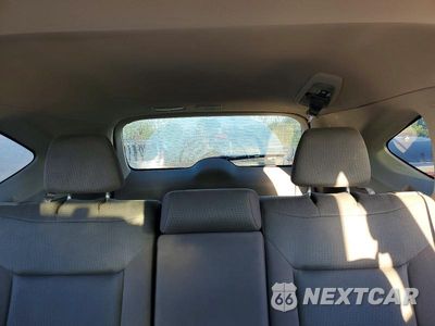 Zdjęcie 10 z 13 samochodu: 2013 HONDA CR-V EX VIN:3CZRM3H53DG703133 - miniatura