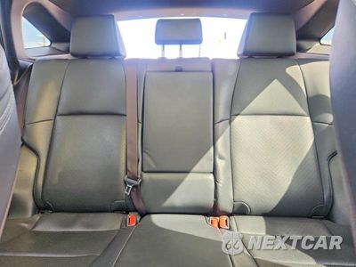 Zdjęcie 10 z 13 samochodu: 2024 TOYOTA VENZA LIMITED VIN:JTEAAAAH1RJ170026 - miniatura