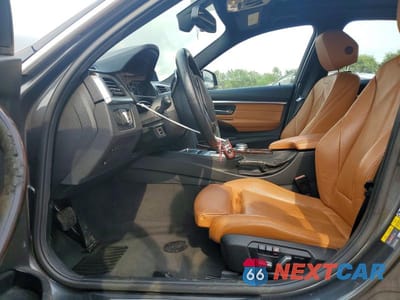 Zdjęcie 7 z 12 samochodu: 2018 BMW 330E VIN:WBA8E1C52JA180401 - miniatura
