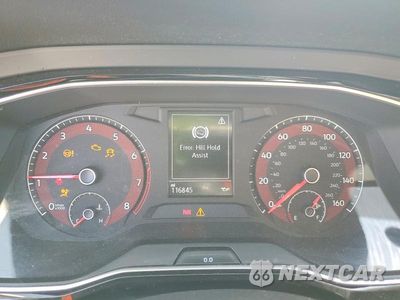 Zdjęcie 9 z 12 samochodu: 2019 VOLKSWAGEN JETTA S VIN:3VWC57BU7KM265499 - miniatura