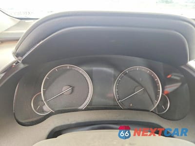 Zdjęcie 9 z 12 samochodu: 2016 LEXUS RX 350 BASE VIN:2T2BZMCA7GC024639 - miniatura