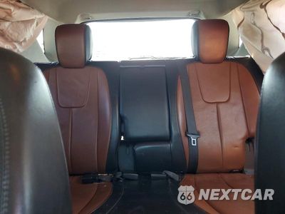 Zdjęcie 10 z 14 samochodu: 2017 CHEVROLET EQUINOX PREMIER VIN:2GNALDEK0H6121571 - miniatura