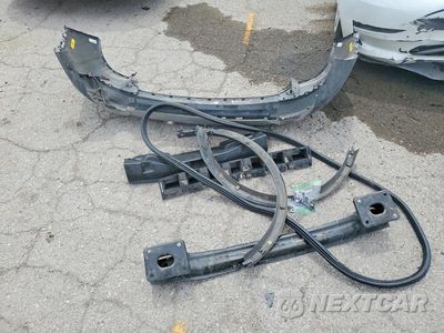 Zdjęcie 13 z 14 samochodu: 2021 FORD ESCAPE SEL VIN:1FMCU0H62MUA64111 - miniatura