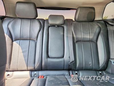 Zdjęcie 10 z 14 samochodu: 2016 LAND ROVER RANGE ROVER EVOQUE SE VIN:SALVP2BG3GH087808 - miniatura