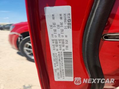 Zdjęcie 13 z 13 samochodu: 2018 DODGE JOURNEY GT VIN:3C4PDCEG9JT421858 - miniatura