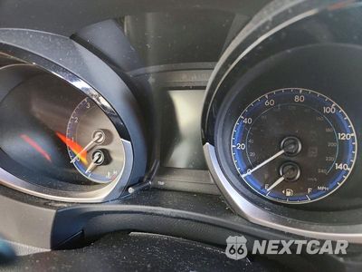 Zdjęcie 9 z 13 samochodu: 2014 TOYOTA COROLLA S PLUS VIN:2T1BURHE9EC081174 - miniatura
