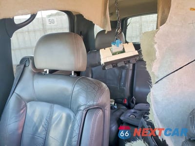 Zdjęcie 10 z 13 samochodu: 2002 CHEVROLET TAHOE K1500 VIN:1GNEK13T72R163150 - miniatura