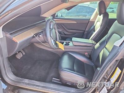 Zdjęcie 7 z 13 samochodu: 2023 TESLA MODEL 3 VIN:5YJ3E1EA4PF468444 - miniatura