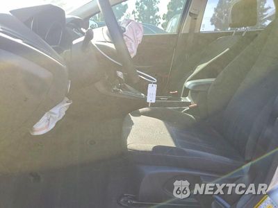 Zdjęcie 7 z 12 samochodu: 2017 FORD FOCUS SEL VIN:1FADP3M21HL290419 - miniatura