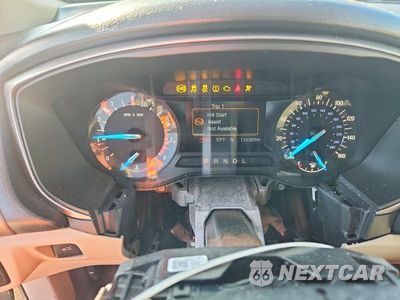 Zdjęcie 9 z 12 samochodu: 2018 FORD FUSION SE VIN:3FA6P0H78JR129280 - miniatura