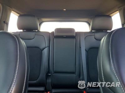 Zdjęcie 10 z 13 samochodu: 2025 JEEP GRAND CHEROKEE LAREDO VIN:1C4RJHAG2SC333865 - miniatura