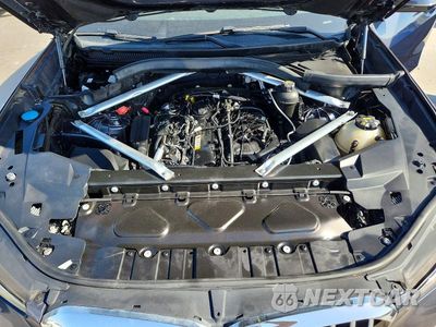 Zdjęcie 11 z 12 samochodu: 2019 BMW X5 XDRIVE40I VIN:5UXCR6C55KLL06513 - miniatura