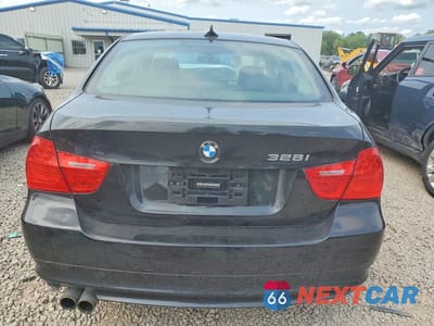 Zdjęcie 6 z 12 samochodu: 2011 BMW 328 XI SULEV VIN:WBAPK5C56BA810904 - miniatura