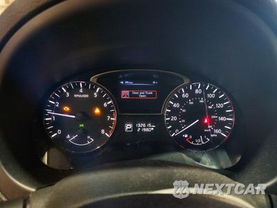 Zdjęcie 9 z 12 samochodu: 2013 NISSAN ALTIMA 2.5 VIN:1N4AL3AP7DC290028 - miniatura