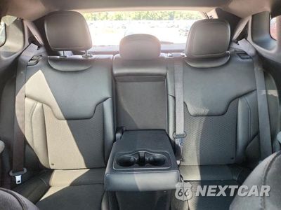Zdjęcie 10 z 13 samochodu: 2024 JEEP COMPASS LATITUDE VIN:3C4NJDBN4RT119057 - miniatura