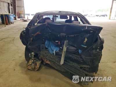 Zdjęcie 6 z 12 samochodu: 2014 NISSAN ALTIMA 2.5 S VIN:1N4AL3AP9EN258560 - miniatura