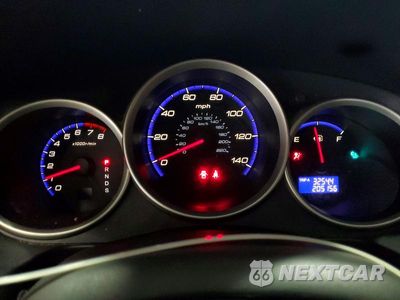 Zdjęcie 9 z 12 samochodu: 2007 HONDA FIT S VIN:JHMGD38627S000382 - miniatura