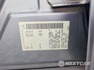 Zdjęcie 12 z 12 samochodu: 2009 NISSAN ALTIMA 2.5 VIN:1N4AL21E69N451666 - miniatura