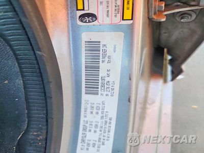 Zdjęcie 13 z 13 samochodu: 2014 CHRYSLER 200 TOURING VIN:1C3CCBBG0EN198751 - miniatura