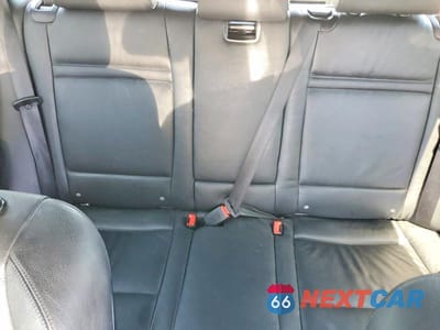 Zdjęcie 10 z 13 samochodu: 2011 BMW X5 XDRIVE50I VIN:5UXZV8C55BL418892 - miniatura
